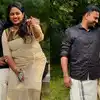 Preetha Pradeep Pregnant,വർഷങ്ങളുടെ കാത്തിരിപ്പിന് അവസാനം ആ സന്തോഷ വാ ...
