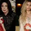 paris jackson