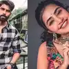dhruv vikram and anupama parameswaran dating societal  media is buzzing with their relationship
