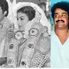 mohanlal wedding rumours with karthika an aged  mag  quality    goes viral
