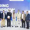 RAG Holdings Business Center UAE,യുഎഇയിൽ വിപുലമായ ബിസിനസ് സെന്റ ...