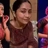 navya nair dance