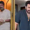 mohanlal sundar c