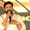dileep praised suchithra mohanlal and attends vismaya mohanlal movie   pooja