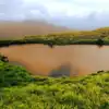 How To Go Wayanad From Bangalore?,ബെംഗളൂരുവിലെ ഐടിക്കാരുടെ പ്രിയപ്പെട്ട ...