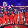 rcb ipl win