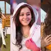 priyal gor