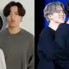 jimin jungkook