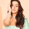 shraddha kapoor networth plus  and her wage  per movie   present  iss the facts