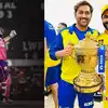 sanju and csk