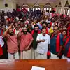 Local Body Elections Things Candidates Follow,തദ്ദേശ തെരഞ്ഞെടുപ്പ് ...