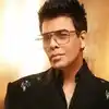 karan johar
