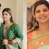 Rambha,ഒന്നും രണ്ടുമല്ല രണ്ടായിരം കോടി! കാനഡയിലും ഇന്ത്യയിലുമായി ...