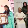 sai pallavi award