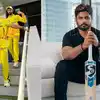 chennai ace  kings