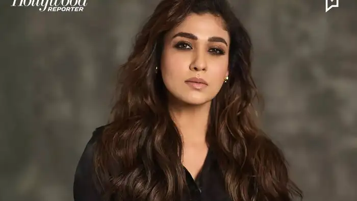 ഇരട്ടക്കുട്ടികളുടെ ജനനം