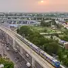 Space Plan In Chennai Metro Phase Ii,ഒരുങ്ങുന്നത് വമ്പൻ പദ്ധതി ...