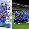 mumbai indians
