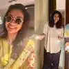 keerthy suresh hus