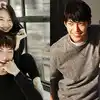 Kim Woo Bin Shin Min Ah