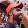 ഹനാൻ ഷാ,ഹനാൻ ഷായുടെ സംഗീത പരിപാടിക്കിടെ തിക്കും തിരക്കും; നിരവധി പേ ...