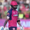 Rajasthan Royals, IPL 2026: രാജസ്ഥാന് ചങ്കിടിപ്പ് ...