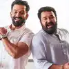 ഖലീഫയിൽ പൃഥ്വിരാജ് സുകുമാരന്റെ മുത്തച്ഛനായി മോഹൻലാൽ!