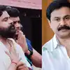 പുഷ്പാഞ്ജലിയുമായി ആരാധകർ! പള്ളിയിലും അമ്പലത്തിലും ദിലീപിനുവേണ്ടി നേർച്ച നേർന്ന് കാത്തിരിപ്പിൽ ഫാൻസ്‌