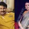manju warrier’s aged  video goes viral aft  dileep’s arguable  claim