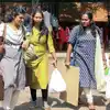 Local Body Election Phase 1 Voting,ഒന്നാംഘട്ട വോട്ടെടുപ്പ് ആരംഭിച്ചു ...