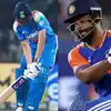 Shubman Gill IND vs SA: T20 Playing 11 & India Changes