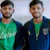 Kerala Blasters Fc,കേരള ബ്ലാസ്റ്റേഴ്സ് ആരാധകർക്ക് ഞെട്ടൽ, അയ്മനും അസറും ...