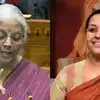 Veena George On AIIMS,രേഖകളടക്കം കൊടുത്തിട്ട് 2 ബജറ്റുകൾ കഴിഞ്ഞു ...