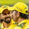 IPL 2026: ഇത്രയും നാൾ ധോണിയുടെ നിഴൽ, റുതുരാജ് തുടരട്ടെ; സഞ്ജുവിനെ സിഎസ്കെ ക്യാപ്റ്റനാക്കേണ്ടെന്ന് ഇർഫാൻ പഠാൻ