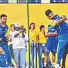 IPL 2026: മുരളീധരനെ നേരിടണം, സ്വപ്നം സാക്ഷാത്കരിച്ച് സഞ്ജു സാംസൺ; പക്ഷെ കെെയടിക്കായി അത് ചെയ്തില്ല, സംഭവിച്ചത് ഇങ്ങനെ