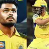IPL 2026: സഞ്ജു വന്നതോടെ റുതുരാജിന് ഓപ്പണർ സീറ്റ് നഷ്ടമാവും, സിഎസ്കെയ്ക്ക് ഇത്തവണ പുതിയ കൂട്ടുകെട്ട്; കാരണം എന്താണെന്ന് അറിയാം