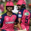 IPL 2026: രാജസ്ഥാന്റെ ഉടമ മാറി, റിയാൻ പരാ​ഗിന്റെ ക്യാപ്റ്റൻസി തെറിക്കുമോ? നയിക്കാൻ ജയ്സ്വാൾ തയ്യാർ, ടീമിന്റെ നീക്കം ഇതാവും