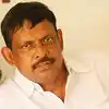 EA Rajendran Death,ഇഎ രാജേന്ദ്രൻ അന്തരിച്ചു; വിട പറഞ്ഞത് നാടക-ചലച്ചിത്ര ...
