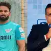 IPL 2026: പ്ലേ ഓഫിൽ കടക്കുന്നതല്ല കാര്യം, ബഹുമാനം വേണേൽ കപ്പ് നേടണം; ഇല്ലെങ്കിൽ...ലഖ്നൗ താരങ്ങൾക്ക് മുന്നറിയിപ്പുമായി ​ഗോയങ്ക