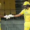 IPL 2026: ഇനി അഭ്യൂഹം വേണ്ട, ഓപ്പണിങ്ങിൽ ഇറങ്ങുക ഞാനും സഞ്ജുവും; തുറന്ന് പറഞ്ഞ് സിഎസ്കെ ക്യാപ്റ്റൻ റുതുരാജ് ​ഗെയ്ക് വാദ്