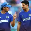 IPL 2026: അഭിഷേകിന്റേയും ​ഗില്ലിന്റേയും ശ്രദ്ധ ക്രിക്കറ്റിലല്ല, അത് മറ്റ് കാര്യങ്ങളിലേക്ക് മാറി, ഫ്ളോപ്പായ കാരണം ചൂണ്ടിക്കാട്ടി യോ​ഗ് രാജ്