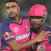 IPL 2026: സഞ്ജു സാംസണല്ല, സിഎസ്കെയുടെ തുറുപ്പുചീട്ട് മറ്റൊരു താരം; ഇത്തവണയും അവൻ കസറും; വമ്പൻ പ്രവചനവുമായി അശ്വിൻ
