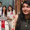 മായക്കുട്ടിക്ക് അച്ഛന്റെ സ്‌പെഷ്യല്‍ പിറന്നാള്‍ ആശംസ; നിന്റെ വെളിച്ചം ലോകം കാണാന്‍ പോകുന്ന വര്‍ഷമാണിത്