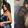 വിവാഹ മോചന വാര്‍ത്തയോട് പ്രതികരിച്ച് പ്രിയങ്ക ചോപ്ര; പുറത്തുള്ള ഒച്ചപ്പാടും ബഹളവും ഞങ്ങളെ ബാധിക്കുന്നില്ല