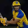 IPL 2026: ഇന്ത്യക്കായി ഇതുവരെ അരങ്ങേറിയിട്ടില്ല, പക്ഷെ ഇത്തവണത്തെ ഐപിഎല്ലിൽ മിന്നിച്ചേക്കും; ആറ് പേർ ഇവരാണ്