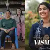 ഞാന്‍ കണ്ടതില്‍ വച്ച് ഏറ്റവും പാവം നടി; വിസ്മയ മോഹന്‍ലാലിനെ കുറിച്ച് സംവിധായകന്‍ ജൂഡ് ആന്റണി പറഞ്ഞത്
