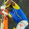 IPL 2026: സഞ്ജു സാംസണിൽ പരീക്ഷണം വേണ്ട, സിഎസ്കെ ഓപ്പണർ റോളിൽ കളിപ്പിക്കണം; മൂന്ന് കാരണങ്ങൾ ഇതാ