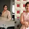 ഇത് നേടി എന്നത് ഇപ്പോഴും എനിക്ക് വിശ്വസിക്കാന്‍ കഴിയുന്നില്ല; തനിക്കിത് വെറുമൊരു കാര്‍ അല്ല എന്ന് ഗ്രേസ് ആന്റണി