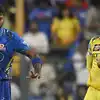 IPL 2026: സിഎസ്കെ ഇത്തവണ രണ്ട് വട്ടം ആർസിബിയെ നേരിടും, പക്ഷെ മുംബെെയോട് ഒരു തവണ മാത്രം; കാരണമെന്ത്? അറിയാം