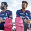 ​IPL 2026: രാജസ്ഥാൻ കാട്ടിയത് വലിയ മണ്ടത്തരം, രണ്ട് സീസണിൽ ജഡേജയെ ക്യാപ്റ്റനാക്കണമായിരുന്നു; കാരണം പറഞ്ഞ് ആർ അശ്വിൻ